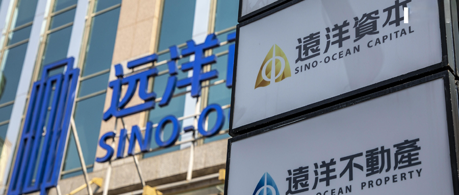 bf241a76cd9c029a13f51903c4808fbe